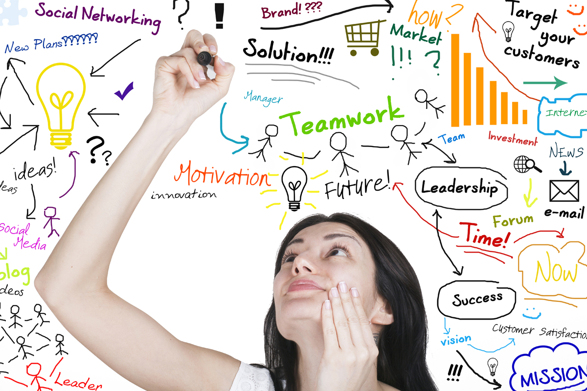 Tips for a Successful Health Coaching Business